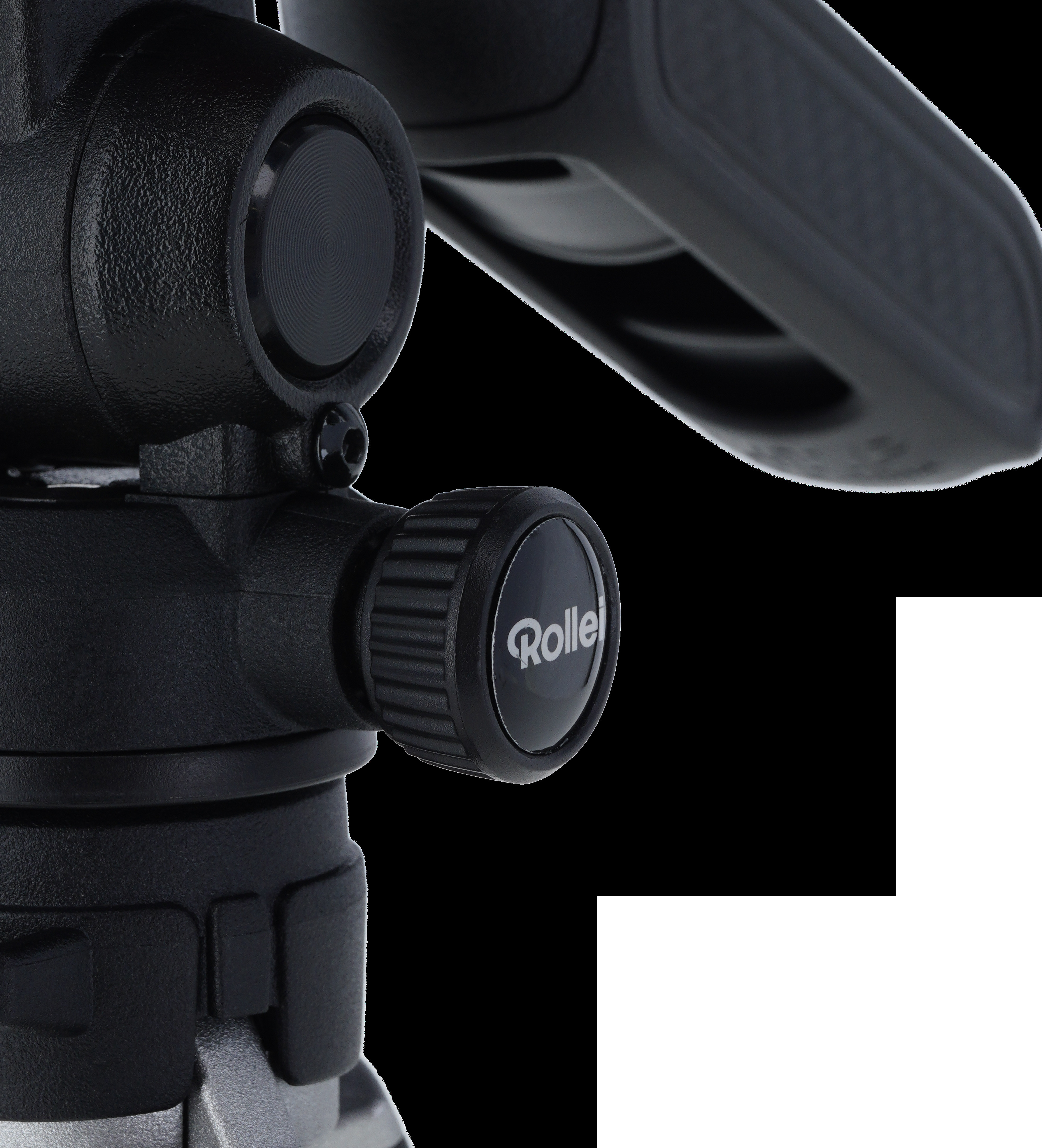 Rollei Creator Grip Mini Tripod