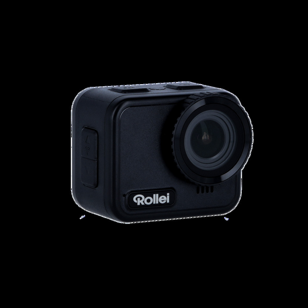 Rollei Actioncam 9s Cube