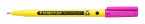 STAEDTLER Fineliner Noris writing pen 0,...