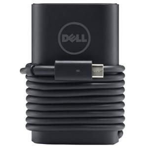 BildeDELL 65W USB-C AC Adapter - EUR