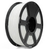 Veggholder Powerheart G3/G5 M/Stropp