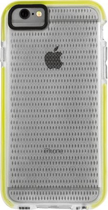 BildeKlut Max Microfiber 38X38 Grønn (10 stk)