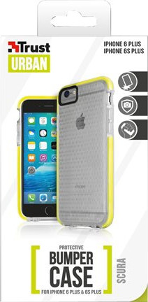 Klut Max Microfiber 38X38 Grønn (10 stk)