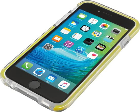 Klut Max Microfiber 38X38 Grønn (10 stk)