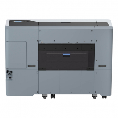 EPSON SureColor SC-P6500D STD Double roll Postscript