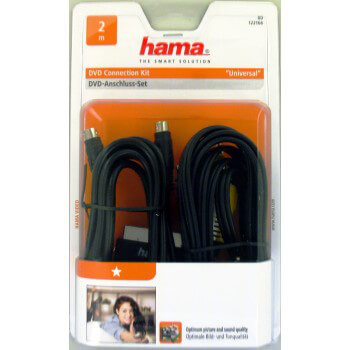 BildeBatteri Energizer U.lithium Aaa/L92 (10 stk)