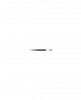 Refill Kulepenn Pilot Dr. Grip Sort