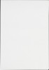 Bantex notepad a5 unlined