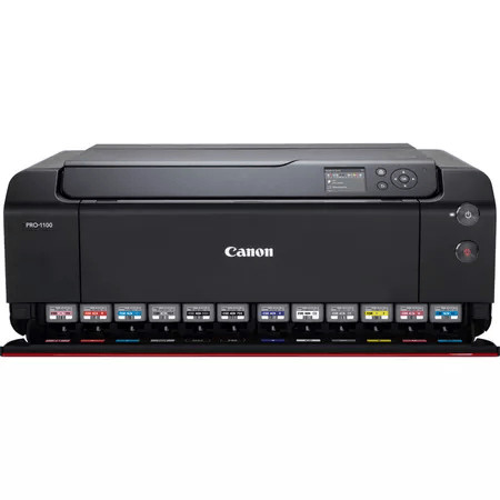 imagePROGRAF PRO-1100 A2 EUM/EMB