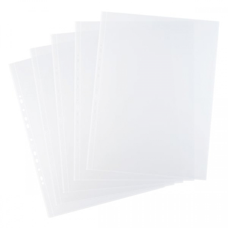 Elba punched pocket a3 pp 012 (25)