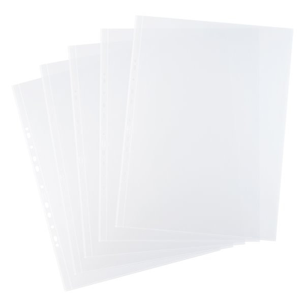 Elba punched pocket a3 pp 012 (25)