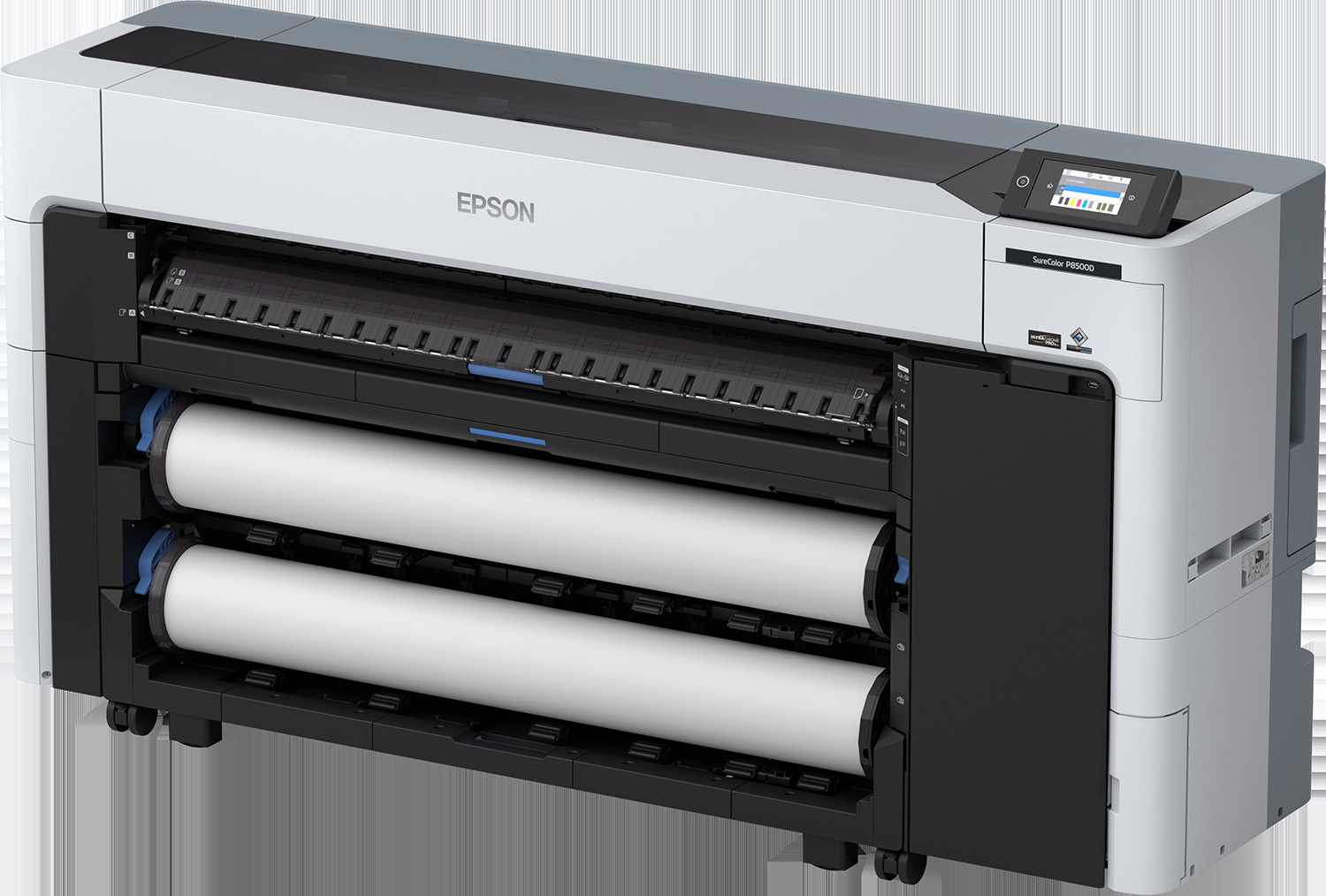 EPSON SureColor SC-P8500D STD