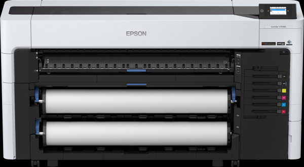 EPSON SureColor SC-T7700DL STD