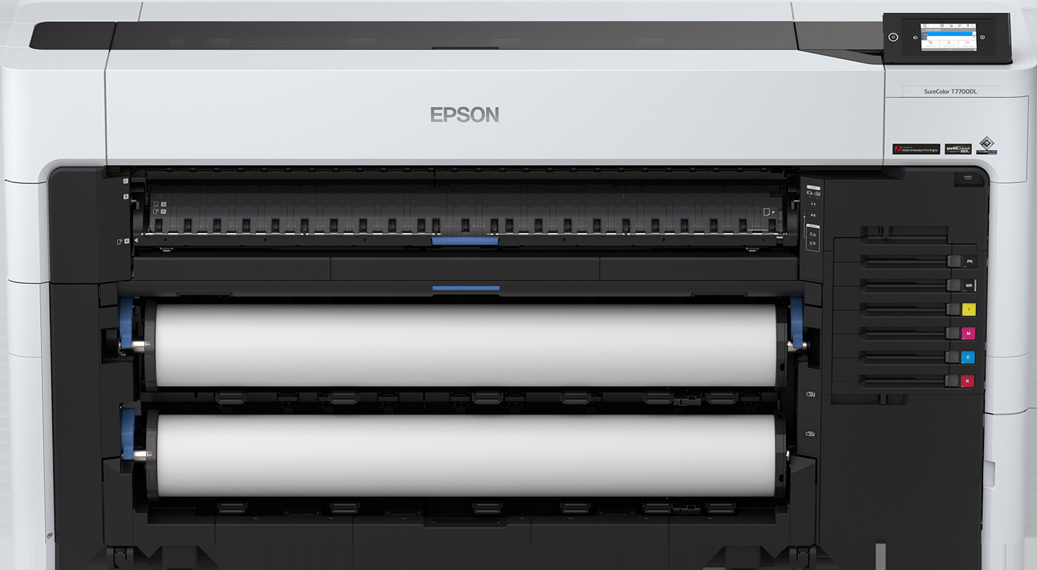 EPSON SureColor SC-T7700DL STD