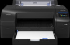 EPSON SureColor SC-P5300