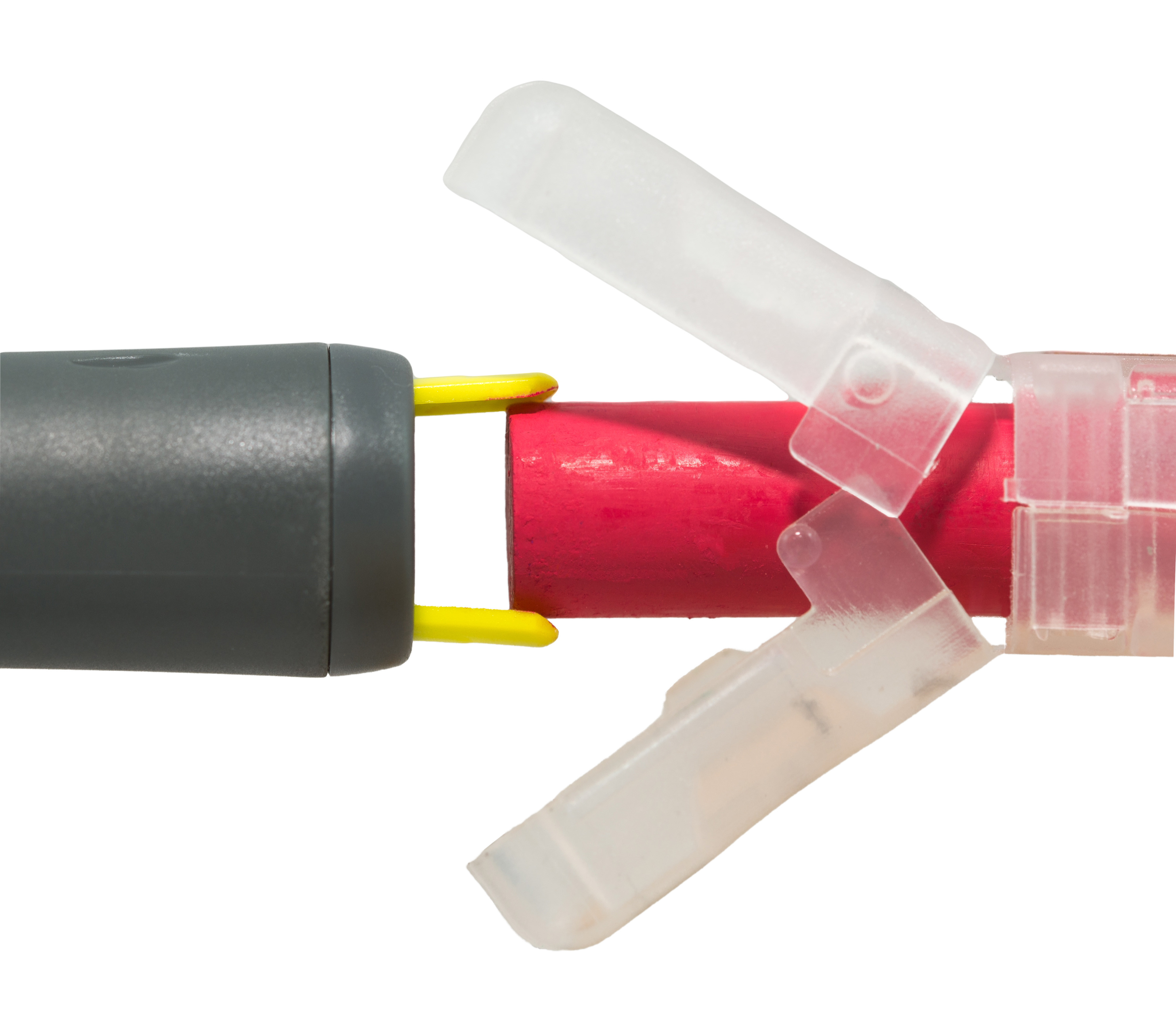 Pica WB Merkepenn refill Visor Easy bl (4)