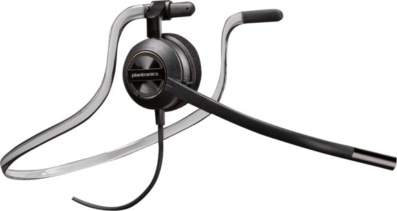 PLANTRONICS HW540 EncorePro