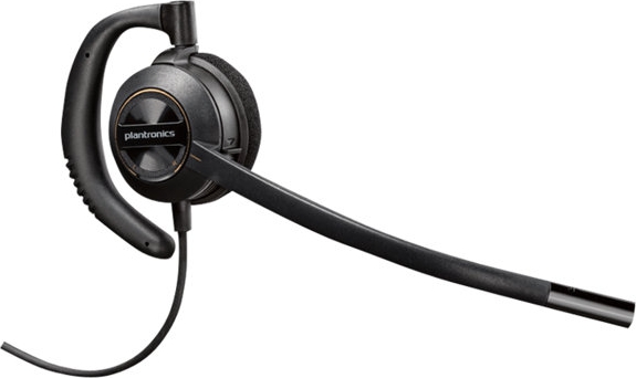 PLANTRONICS HW540 EncorePro
