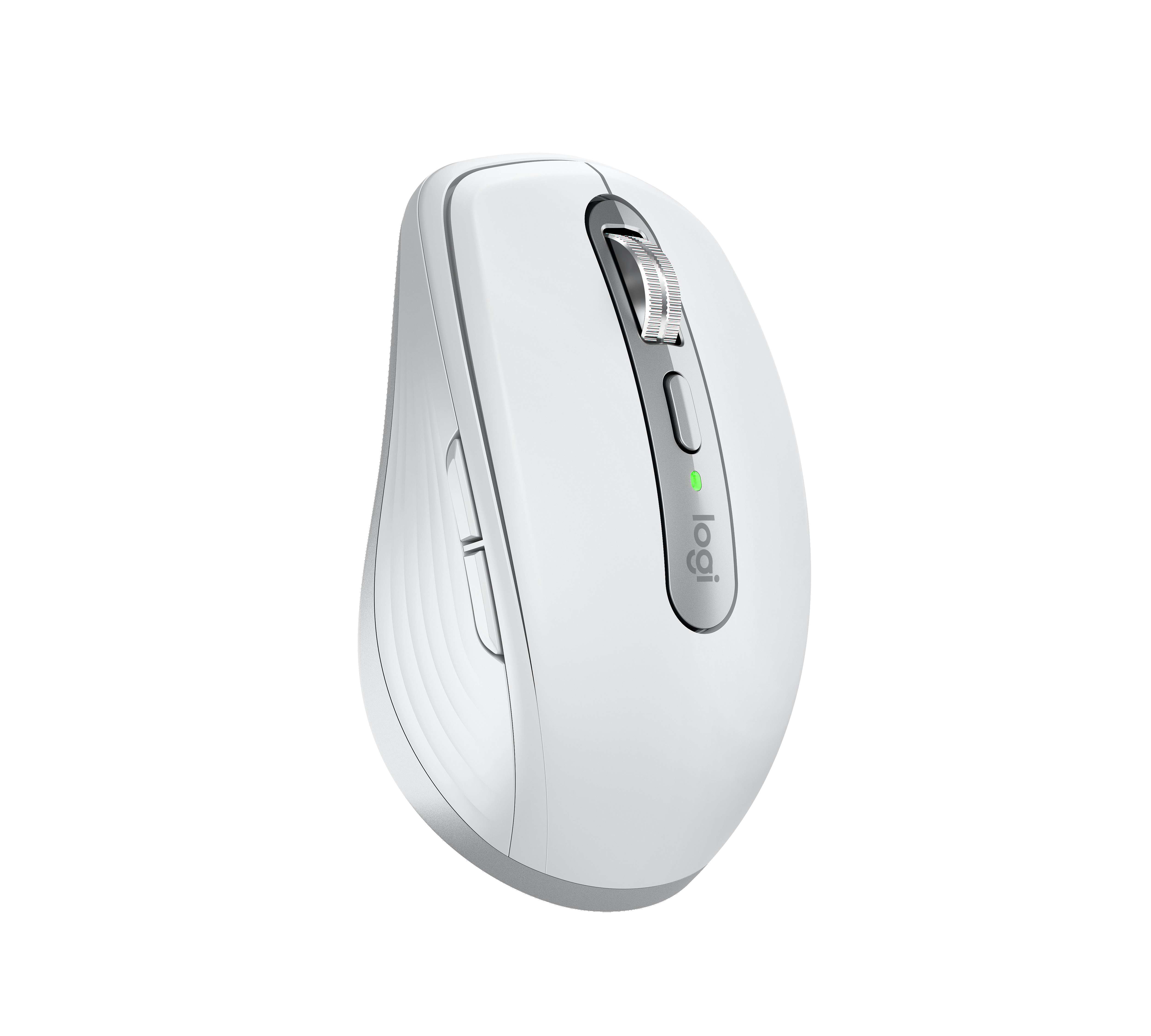 MX Anywhere 3S for Business, Pale Grey