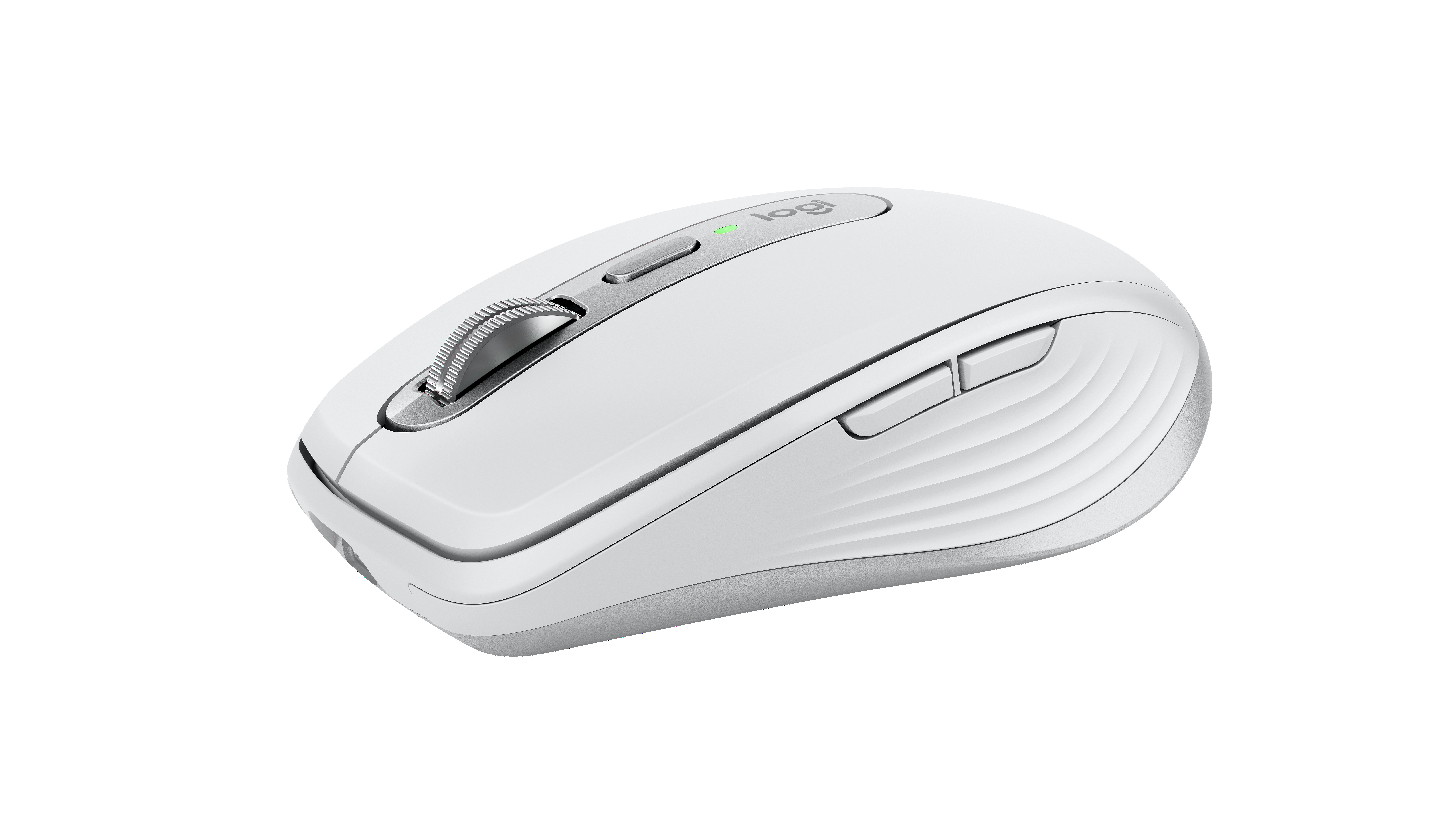 MX Anywhere 3S for Business, Pale Grey