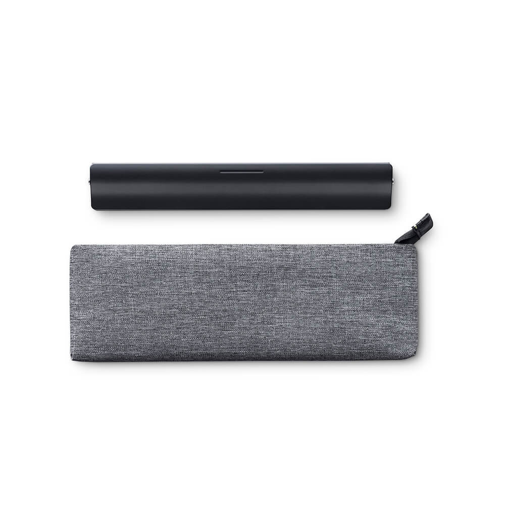 BildeWACOM Paper Clip for Intuos Pro M/L