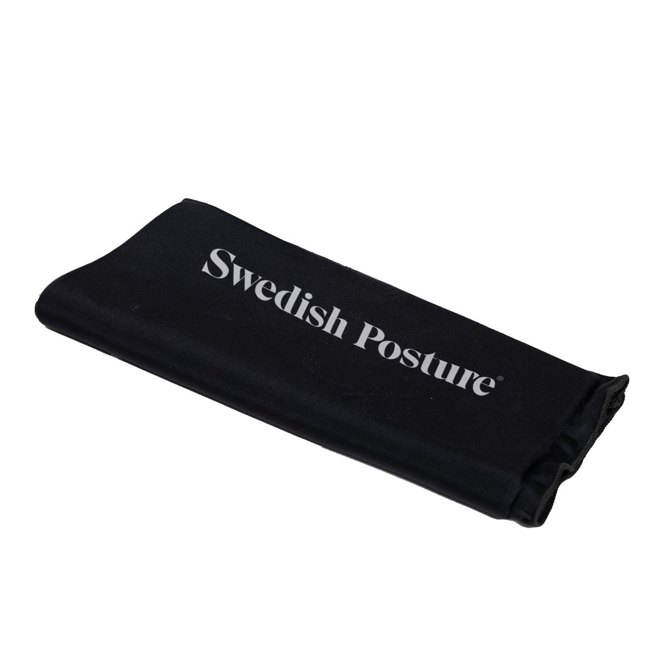SWEDISH POSTURE Cooling Sleeve Recove L
