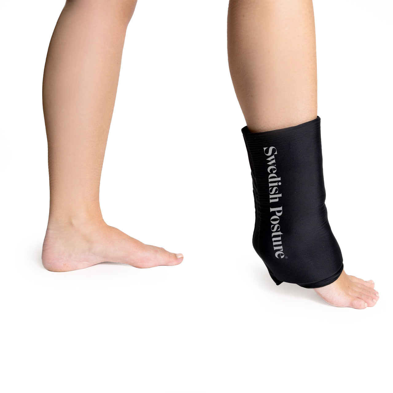SWEDISH POSTURE Cooling Sleeve Recove L