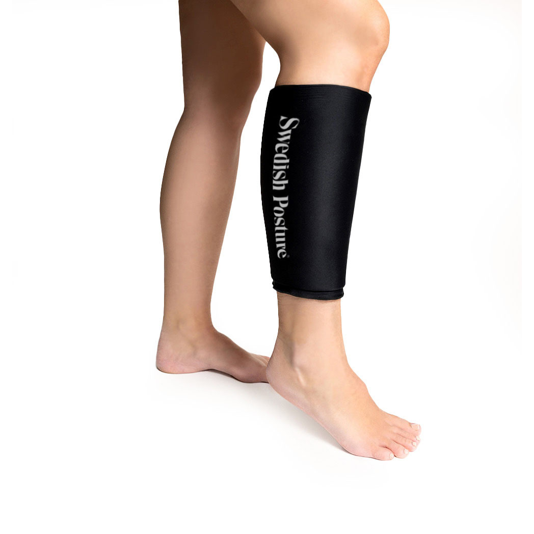 SWEDISH POSTURE Cooling Sleeve Recove L