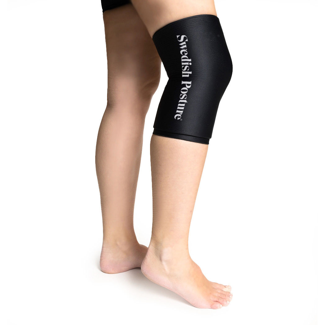 SWEDISH POSTURE Cooling Sleeve Recove L