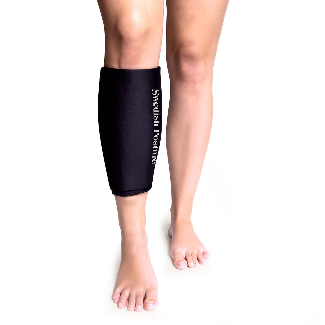 SWEDISH POSTURE Cooling Sleeve Recove L