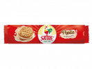 Kjeks Sætre Pepita 190G