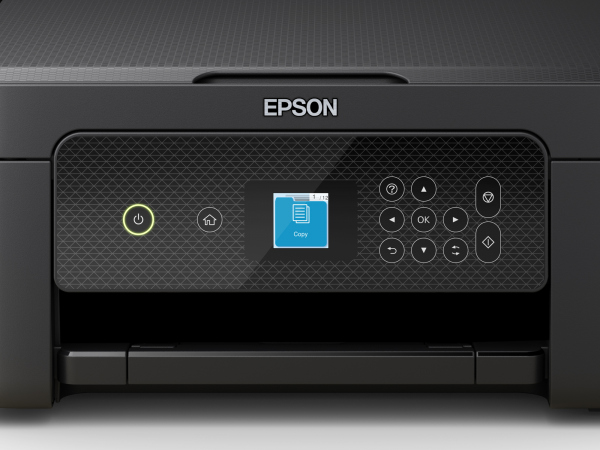 Epson Expression Home XP-3200
