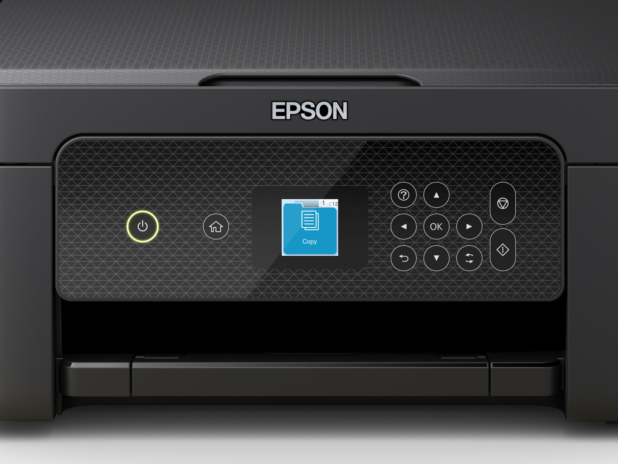 Epson Expression Home XP-3200