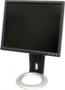 ERGOTRON Neo-Flex LCD stand new