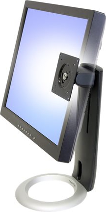ERGOTRON Neo-Flex LCD stand new