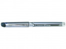 Rollerpenn Pilot Hi-Tecpoint V5 Grip Sor...