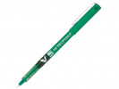 Rollerpenn Pilot Hi-Tecpoint V5 Grønn (1...