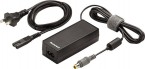 LENOVO TP 65W Ultraportable AC Adapter