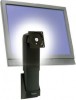 ERGOTRON Neo-Flex wall mount Lift