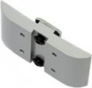 ERGOTRON T Slot Bracket Styleviewcart