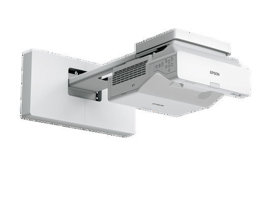 Epson EB-760W projektor