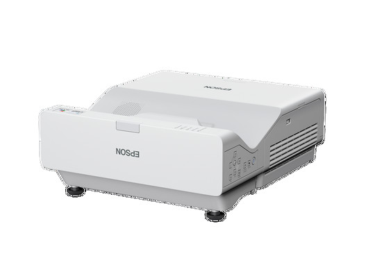 Epson EB-760W projektor