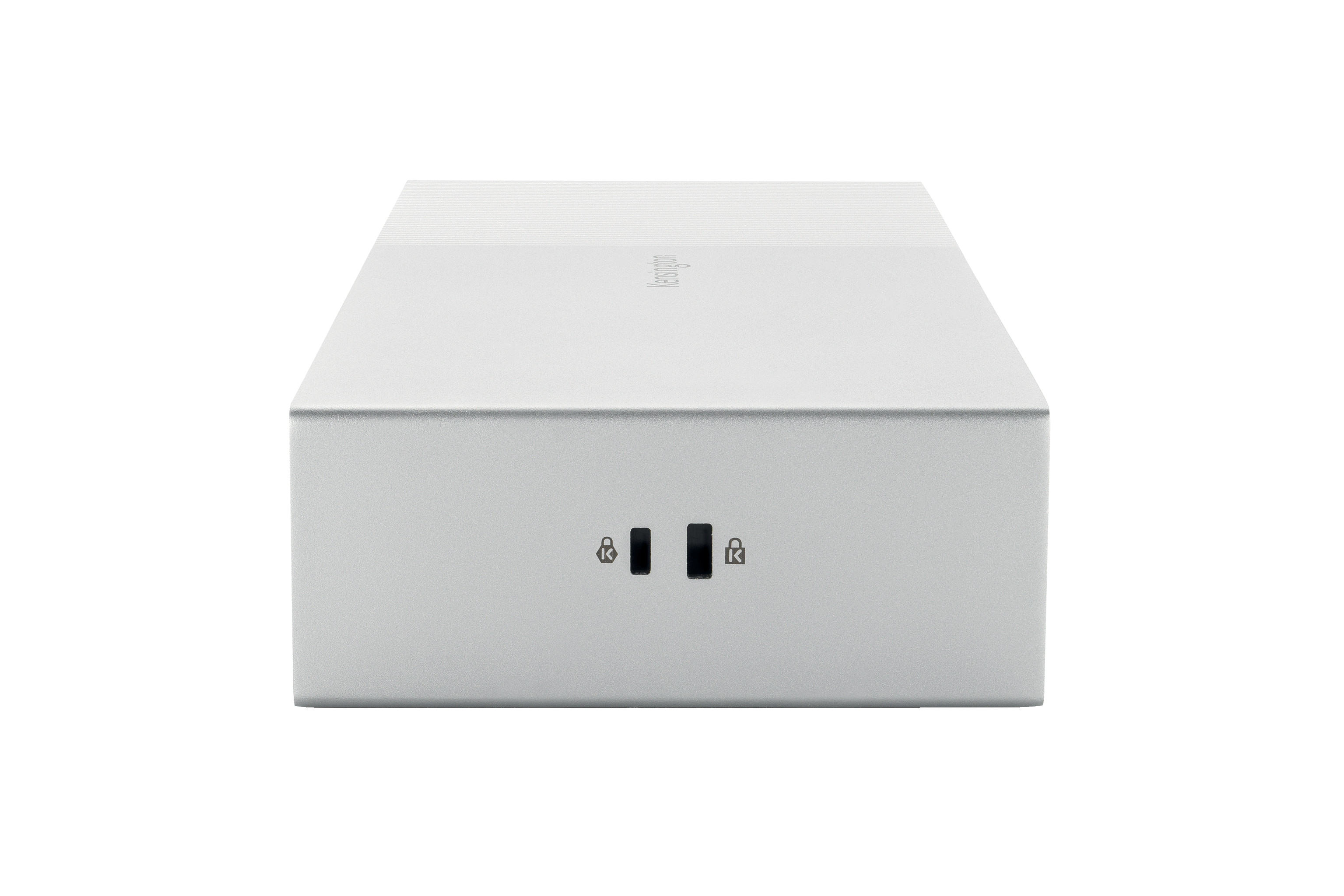 Kensington Dokkingstasjon SD5000T5 EQ Thunderbolt5