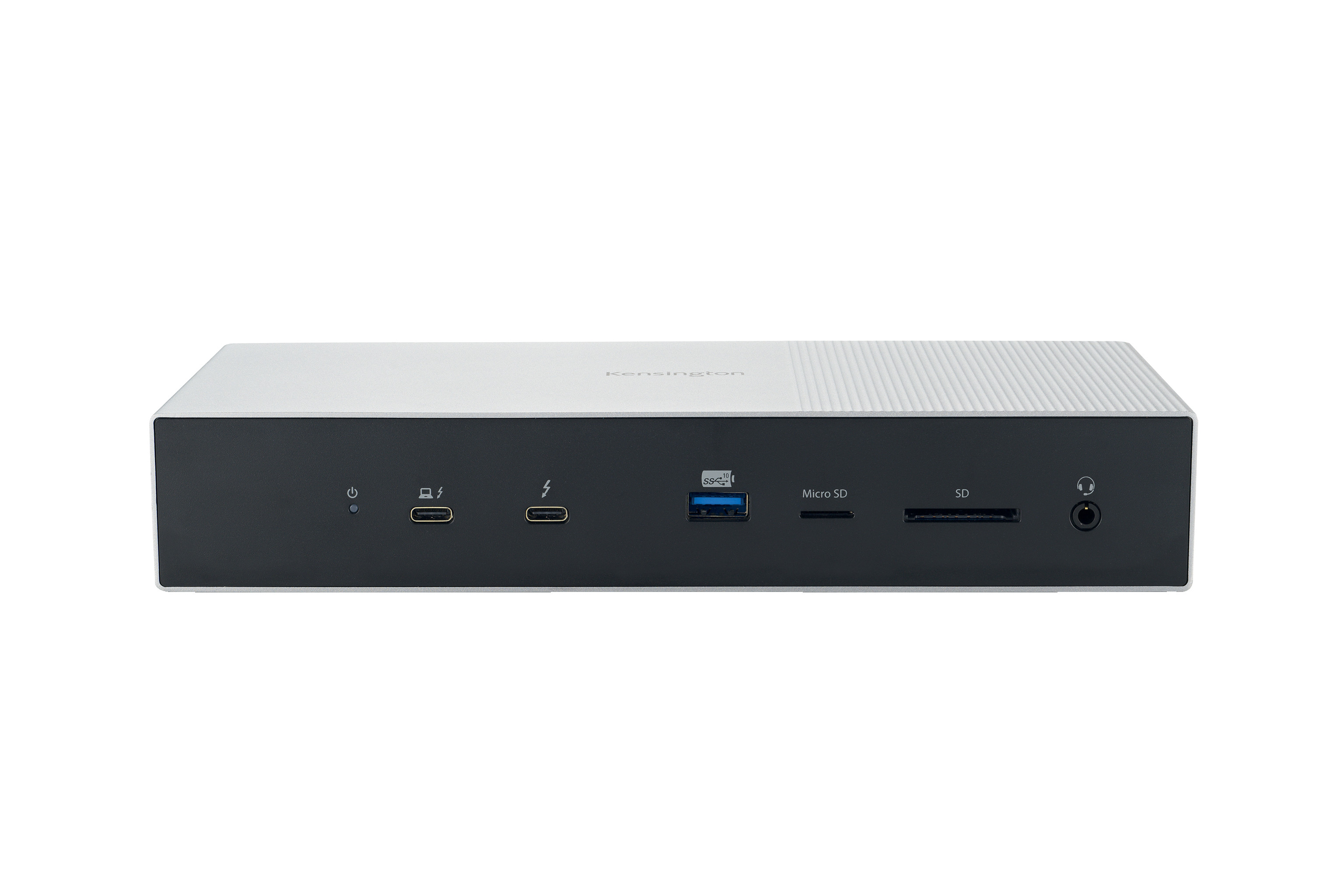 Kensington Dokkingstasjon SD5000T5 EQ Thunderbolt5