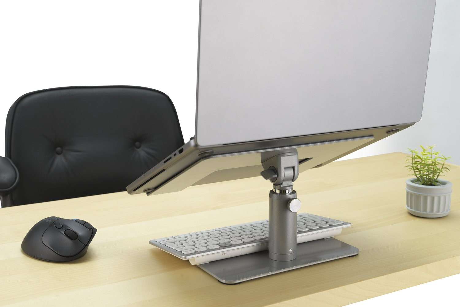 Laptop sttte Universal