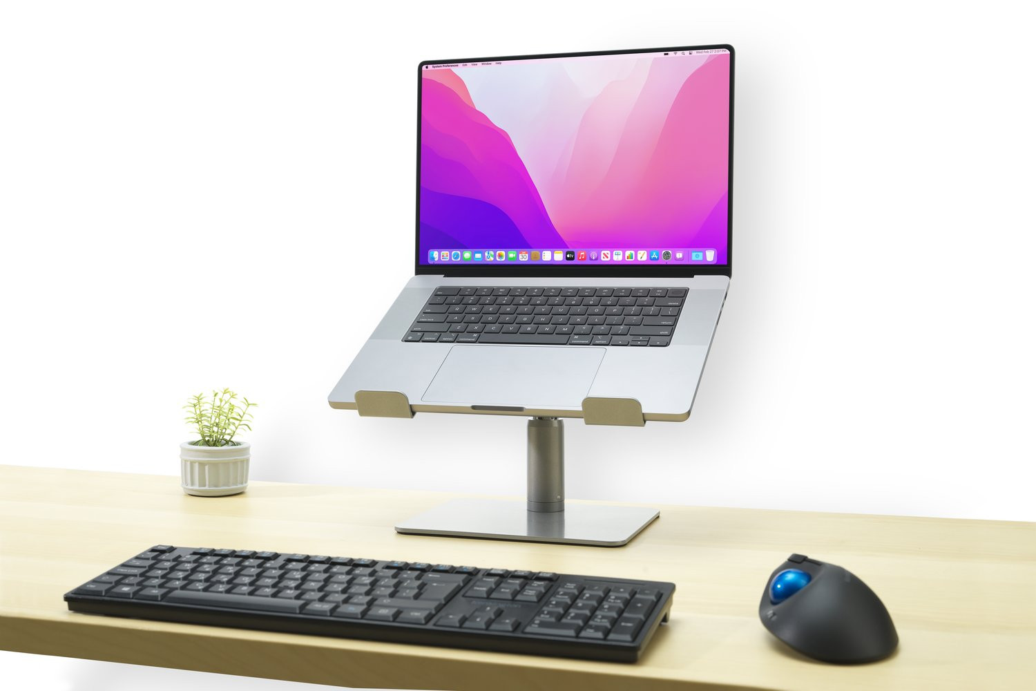Laptop sttte Universal