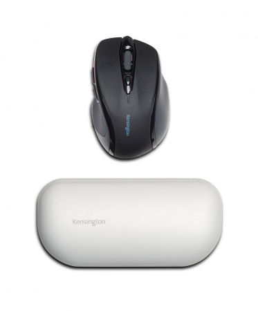Hndleddsttte standard mus ErgoSoft Gr