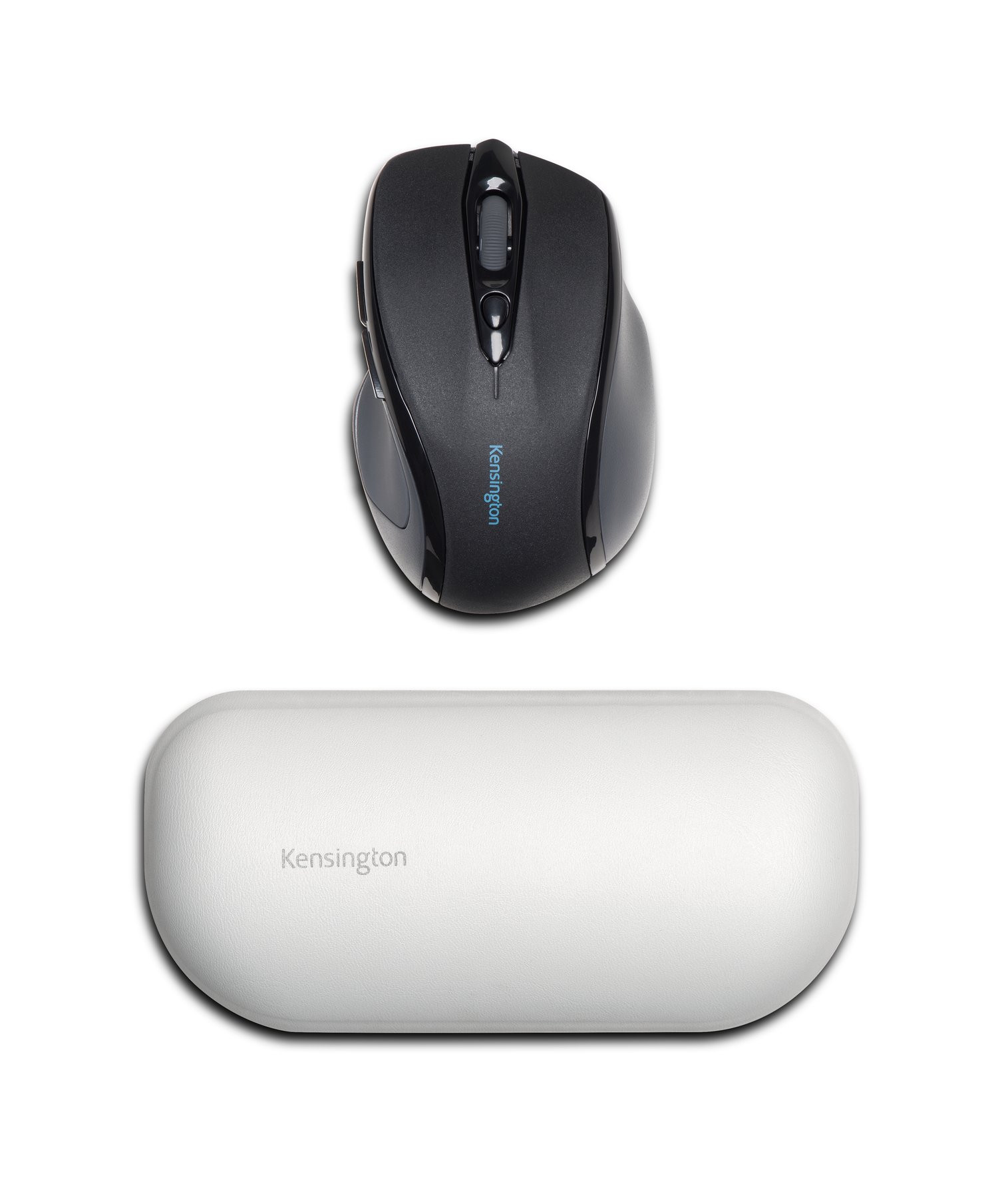 Hndleddsttte standard mus ErgoSoft Gr