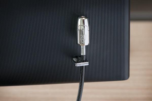 Desktop Peripheral Locking Kit MS 2.0 SK