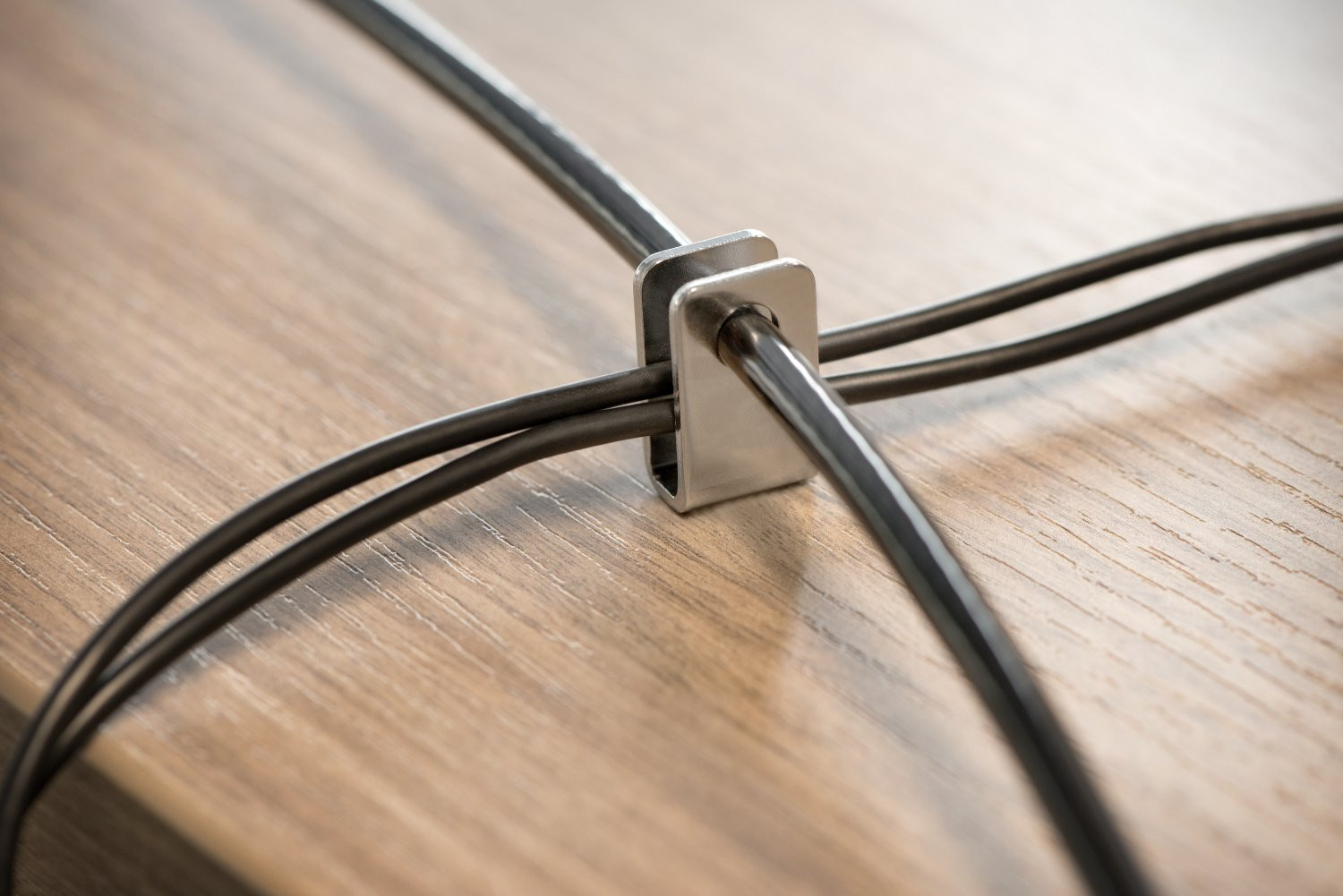 Desktop Peripheral Locking Kit MS 2.0 SK